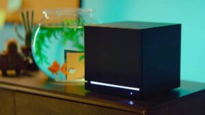 Глубокий анализ внутренностей Steam Machine: Эксперты от PC Gamer, Digital Foundry и IGN делятся впечатлениями