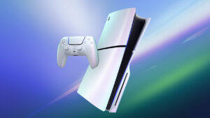 Пять лет PS5: Sony раскрывает ключевую статистику и намекает на будущее консоли