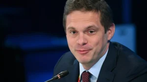 Арест бывшего главы Fesco: суд рассматривает дело о крупной растрате