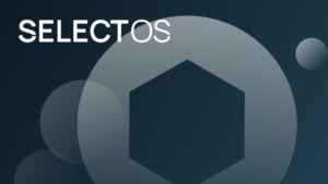 Выход обновления SELECTOS 1.3: новые возможности и улучшения для серверных решений