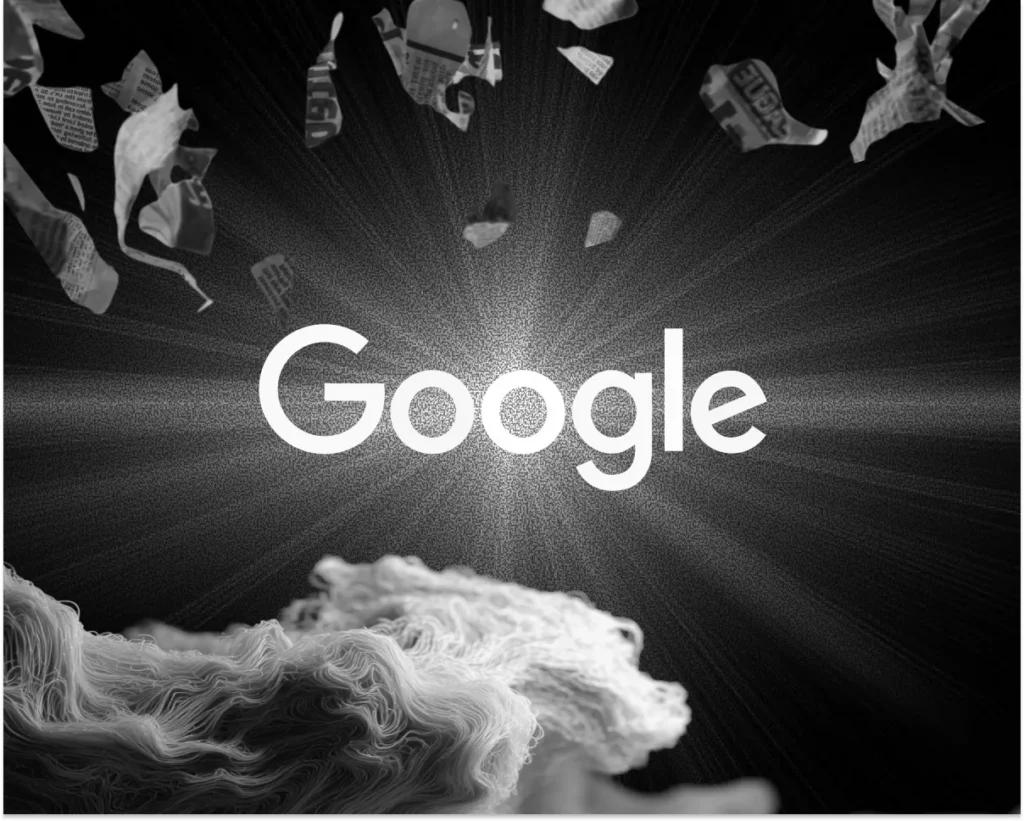 Google выводит технологии на новый уровень: обновленный Gemini Deep Think, ИИ для математических открытий и прорыв в дизайне лекарств