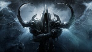 Diablo III: миллионы игроков продолжают сражаться в классике после 14 лет существования