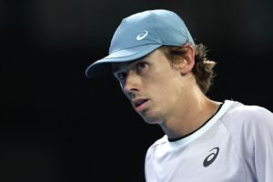 «Вальверде о спортивной грыже Уильямса: Нельзя позволять ситуации затягиваться»