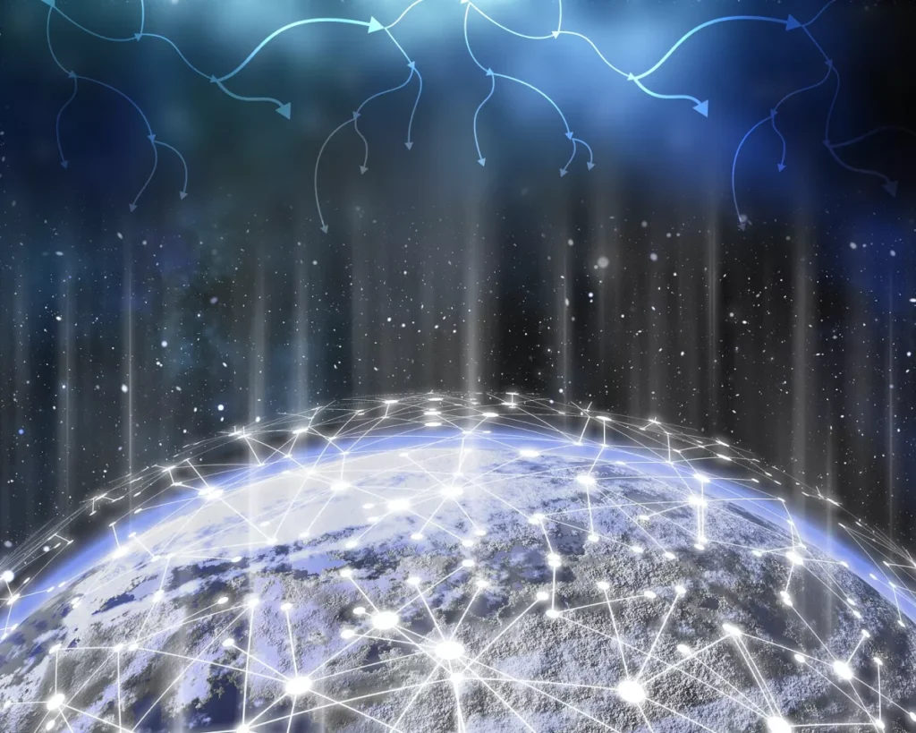 ING Deutschland запускает биржевые биткоин-ноты, упрощая доступ к криптоактивам для инвесторов