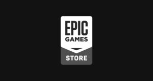 «Epic Games Store: Признание ошибок и новые горизонты — вице-президент о масштабных изменениях и улучшениях лаунчера»