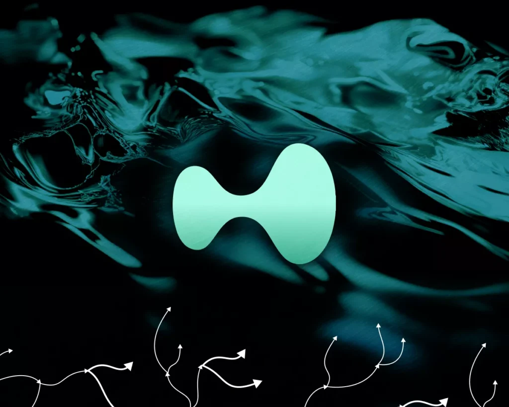 Hyperliquid: Рекордный оборот в $5,2 млрд и стремительный рост интереса к драгметаллам