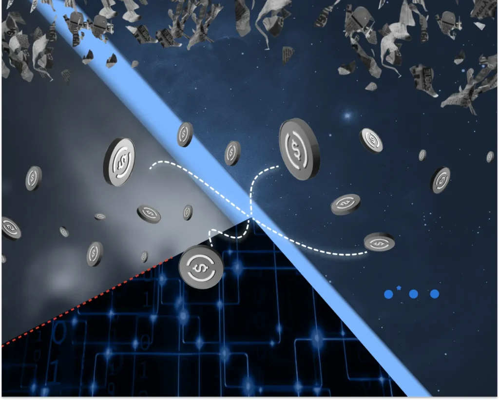 Stripe запускает инновационные машинные платежи для ИИ-агентов с использованием USDC и протокола x402