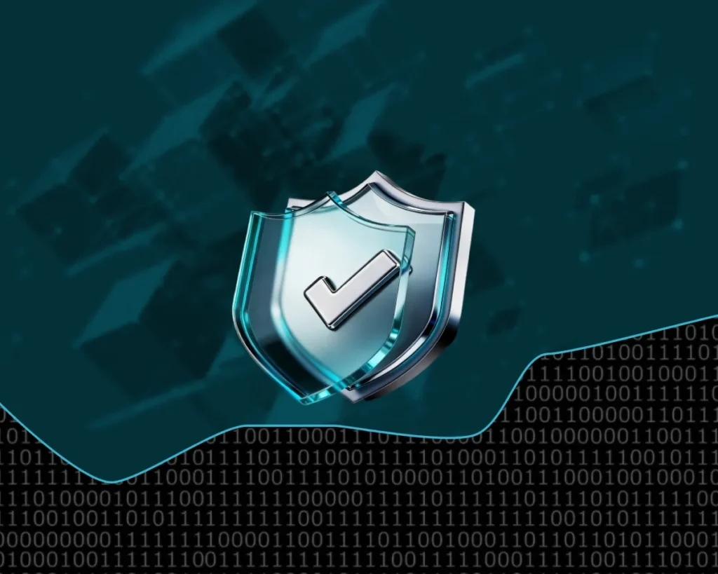 Bitget и BlockSec: Новый стандарт безопасности для современных универсальных бирж