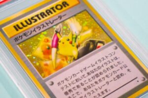 Кёрлинг на Олимпиаде-2026: результаты восьмого тура соревнований мужчин 16 февраля