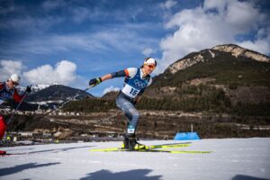 ЦСКА не удержал преимущество: «Лада» делает камбэк и выигрывает в финале матча