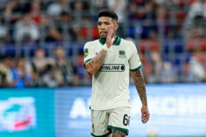 Лыжные гонки на Олимпиаде-2026: итоги соревнований 10 февраля в Милане