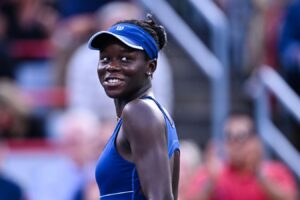 «Закон 1901 года ставит под угрозу финансовую стабильность «Монако» — LNB отказывает в помощи»